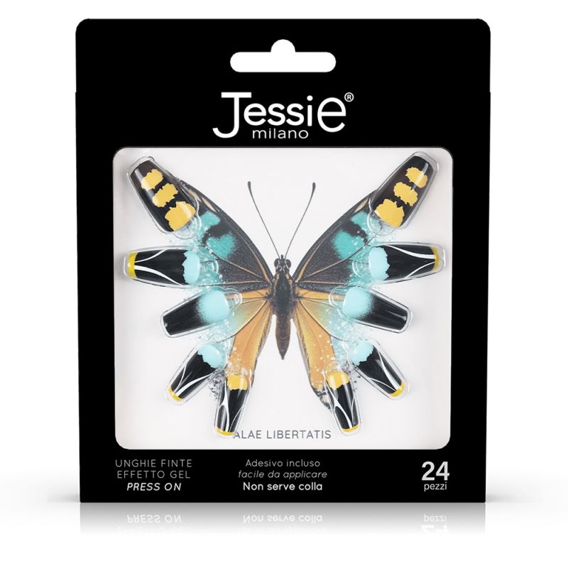 Alae Libertatis Alae Libertatis